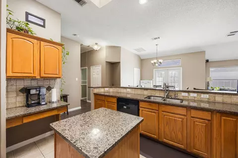 3509 Almond Ln, Mckinney, TX 75070