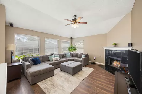 3509 Almond Ln, Mckinney, TX 75070