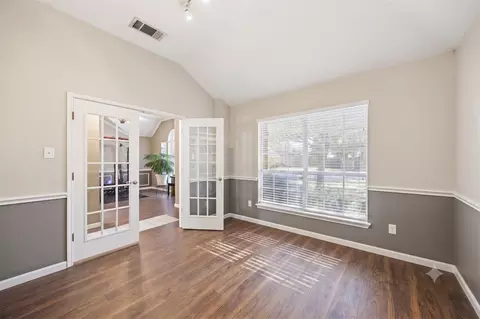3509 Almond Ln, Mckinney, TX 75070