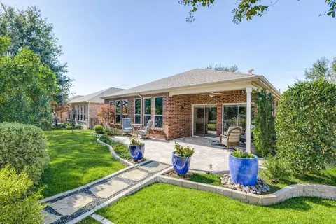 7404 Pasatiempo Dr, Frisco, TX 75036