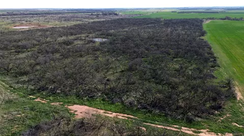 0 Knox County Rd, Archer City, TX 76351