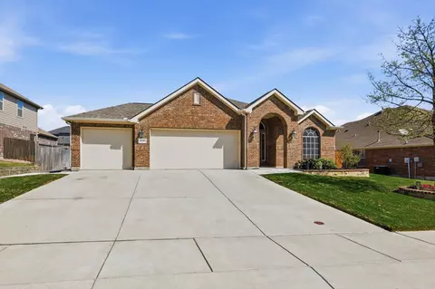 1628 Suncatcher Way, Haslet, TX 76052