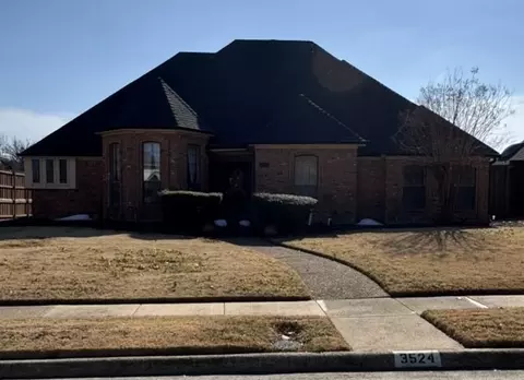 3524 Steven Dr, Plano, TX 75023