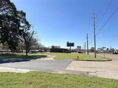 0 Jewella Ave, Shreveport, LA 71118