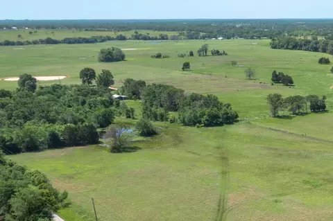 000 Lot 4 Vz County Road 2312, Mabank, TX 75147