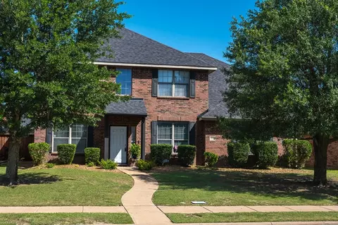 1321 Illinois Ave, Lancaster, TX 75134