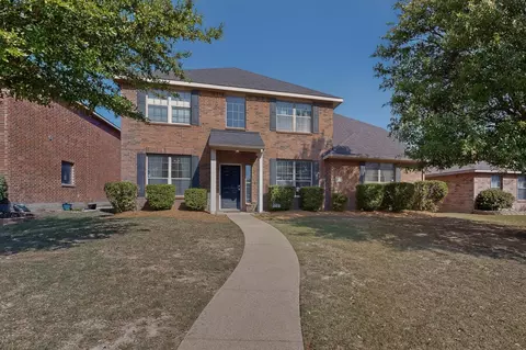 1321 Illinois Ave, Lancaster, TX 75134