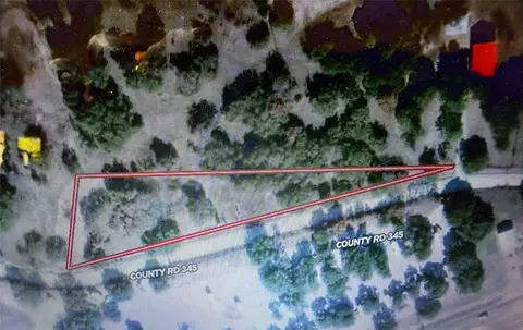 5487 County Road 345, Early, TX 76802