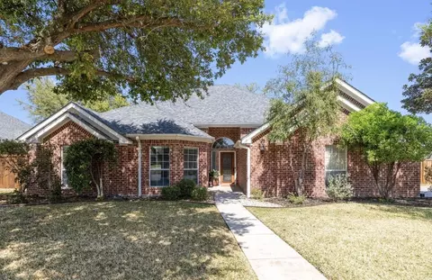 2709 Grey Fox Trl, Brownwood, TX 76801