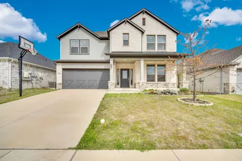 325 Adwood Dr, Waxahachie, TX 75165