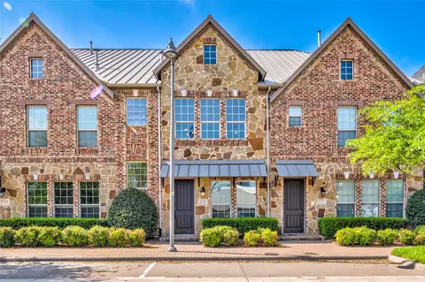 5710 Baltic Blvd, Plano, TX 75024