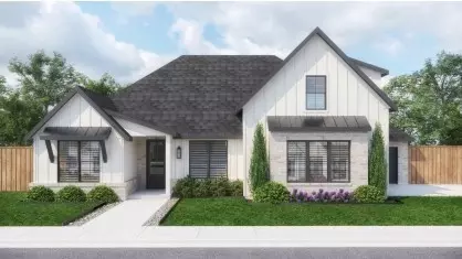 816 Feathergrass Ct E, Haslet, TX 76052