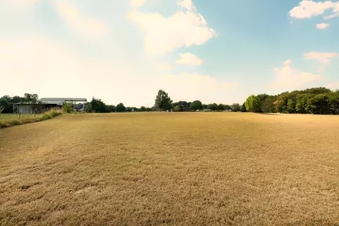 tbd Blackchamp Rd, Midlothian, TX 76065 photo 8