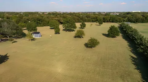 tbd Blackchamp Rd, Midlothian, TX 76065 photo 2