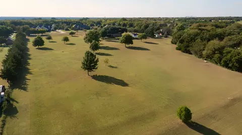 tbd Blackchamp Rd, Midlothian, TX 76065 photo 3