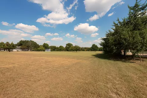 tbd Blackchamp Rd, Midlothian, TX 76065 photo 7