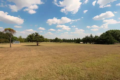 tbd Blackchamp Rd, Midlothian, TX 76065 photo 6
