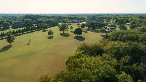 tbd Blackchamp Rd, Midlothian, TX 76065 photo 5