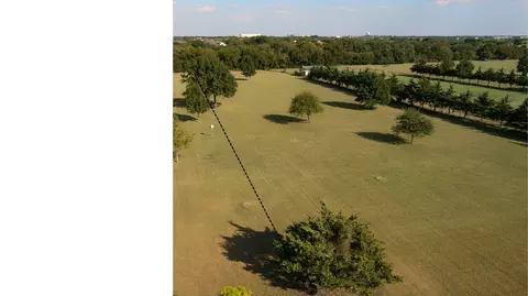 tbd Blackchamp Rd, Midlothian, TX 76065 photo 10