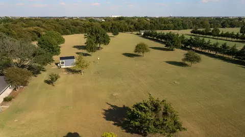 tbd Blackchamp Rd, Midlothian, TX 76065