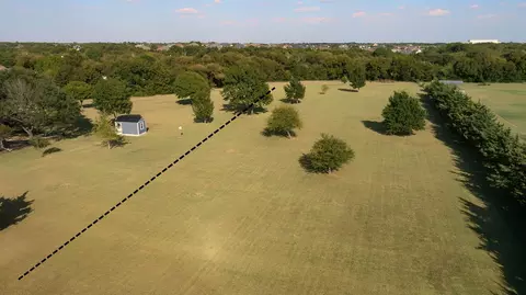 tbd Blackchamp Rd, Midlothian, TX 76065 photo 9