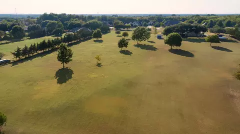 tbd Blackchamp Rd, Midlothian, TX 76065 photo 4