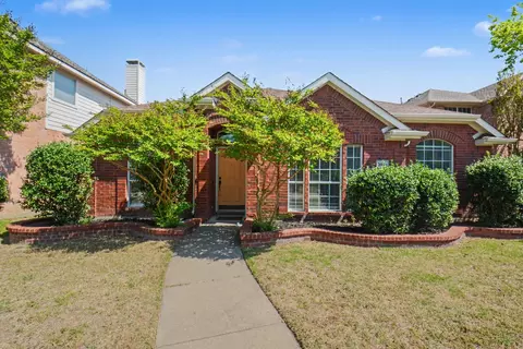 3921 Iris Ct, Mckinney, TX 75070