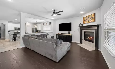 Other - 9012 Conroe Dr, Argyle, TX 76226 photo 5 of 7