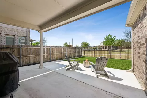 Other - 9012 Conroe Dr, Argyle, TX 76226 photo 7 of 7