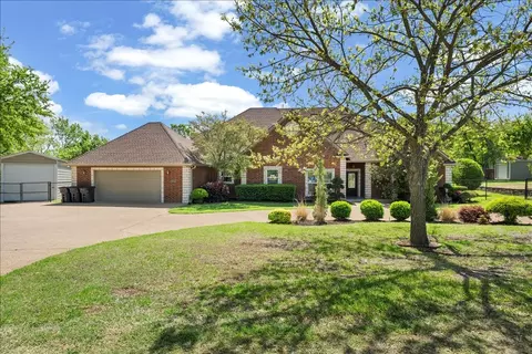 505 NW County Road 0011, Corsicana, TX 75110