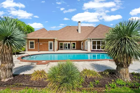 505 NW County Road 0011, Corsicana, TX 75110