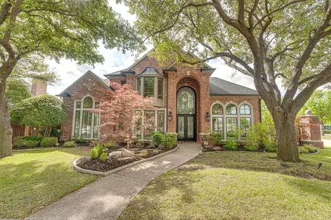 5716 Walden Dr, Plano, TX 75093