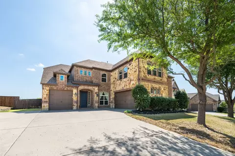 613 Southwestern Dr, Rockwall, TX 75087