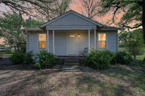 106 E Belt Line Rd, Wilmer, TX 75172