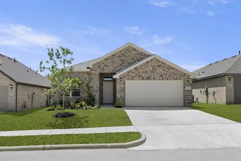 1737 Osage Trl, Mesquite, TX 75149