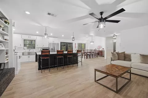711 County Road 162, Gainesville, TX 76240