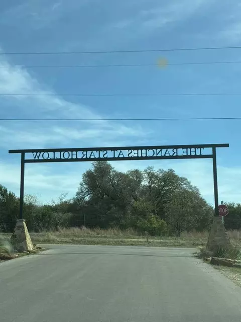 205 Gilmore Ct, Lipan, TX 76462