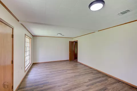Living - 6344 Highway 4, Ringgold, LA 71068 photo 5 of 5