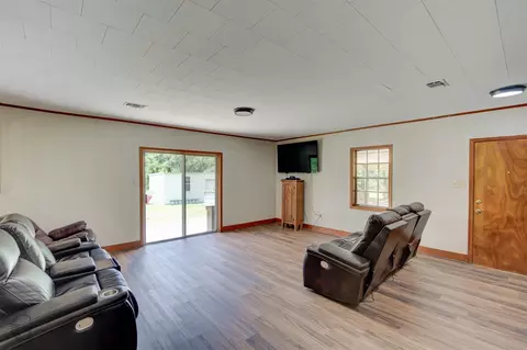 Other - 6344 Highway 4, Ringgold, LA 71068 photo 5 of 8