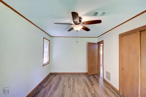 Bedroom - 6344 Highway 4, Ringgold, LA 71068 photo 4 of 4