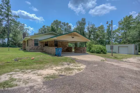 Other - 6344 Highway 4, Ringgold, LA 71068 photo 7 of 8