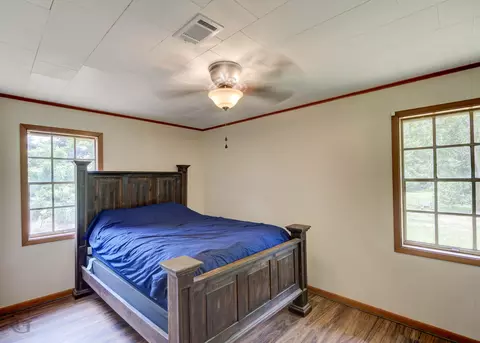 Bedroom - 6344 Highway 4, Ringgold, LA 71068 photo 1 of 4