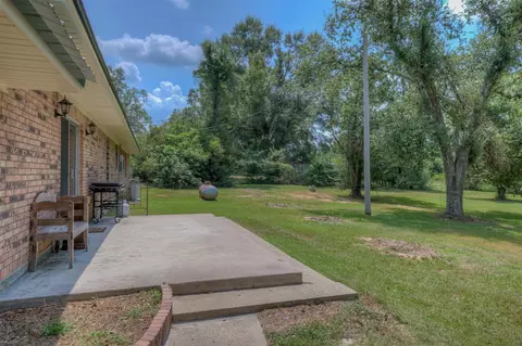 Other - 6344 Highway 4, Ringgold, LA 71068 photo 2 of 8