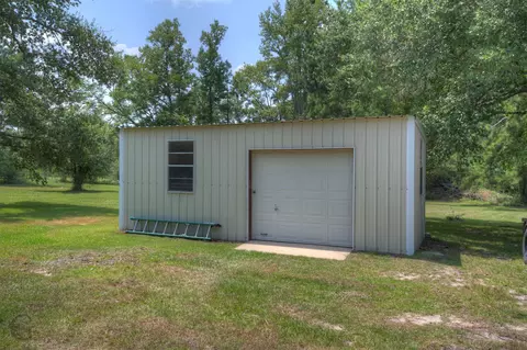 Other - 6344 Highway 4, Ringgold, LA 71068 photo 1 of 8