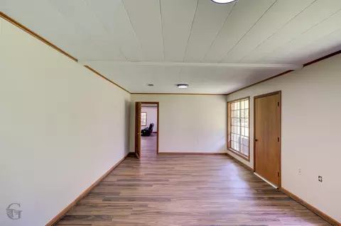 Living - 6344 Highway 4, Ringgold, LA 71068 photo 4 of 5
