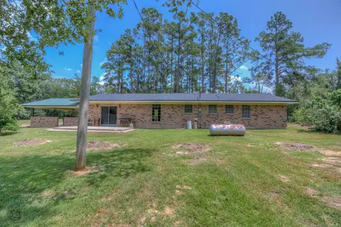 Other - 6344 Highway 4, Ringgold, LA 71068 photo 3 of 8