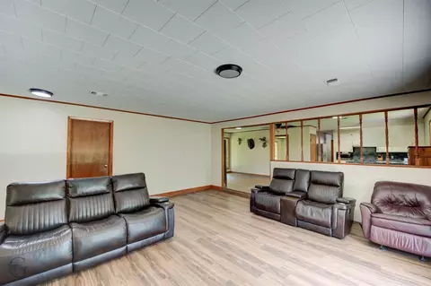 Other - 6344 Highway 4, Ringgold, LA 71068 photo 4 of 8