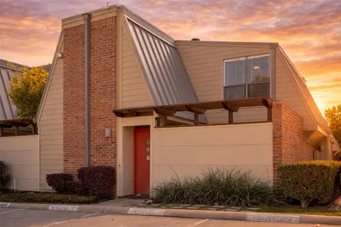 3955 Buena Vista St #D, Dallas, TX 75204