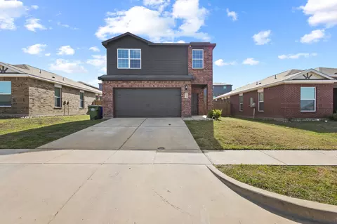 1925 Belmont Dr, Seagoville, TX 75159