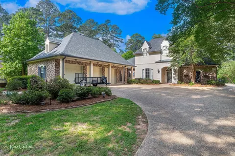 9692 Norris Ferry Rd, Shreveport, LA 71106